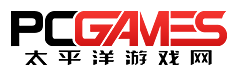 财富行策略通